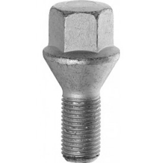 BIMECC KERÉKCSAVAR XB0046-006