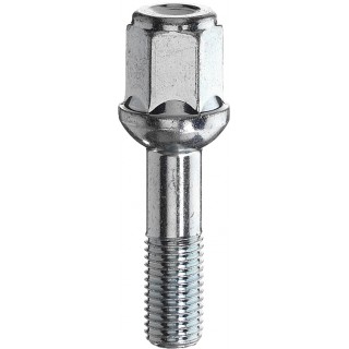 BIMECC KERÉKCSAVAR XB22