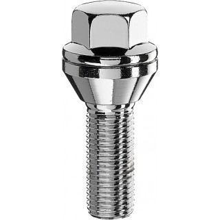 BIMECC KERÉKCSAVAR XC19D34-MW BIMECC KERÉKCSAVAR XC19D34-MW