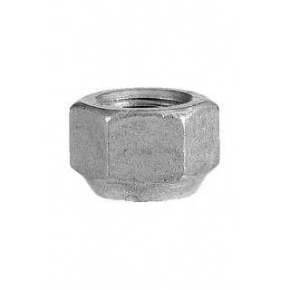 BIMECC KERÉKANYA XD62FB BIMECC KERÉKANYA XD62FB