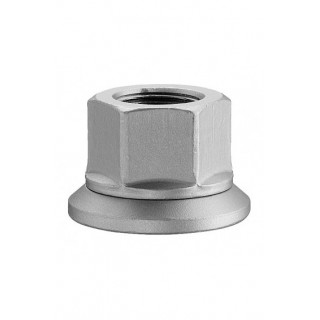 BIMECC KERÉKANYA XJDNC22A32027G BIMECC KERÉKANYA XJDNC22A32027G