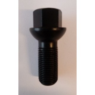 BIMECC KERÉKCSAVAR XS17F29R13ZNNI