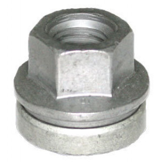 BIMECC KERÉKANYA XDF08