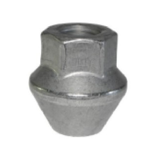 BIMECC KERÉKANYA XDF01N