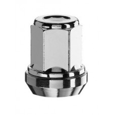 BIMECC KERÉKANYA XDV2 BIMECC KERÉKANYA XDV2