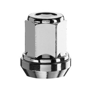 BIMECC KERÉKANYA XDV6LE