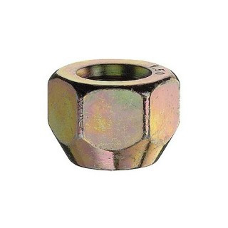 BIMECC KERÉKANYA XDMTSB BIMECC KERÉKANYA XDMTSB