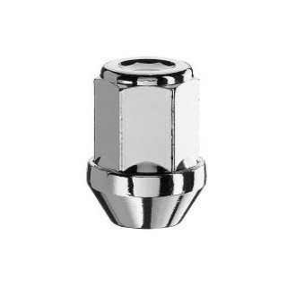 BIMECC KERÉKANYA XD9