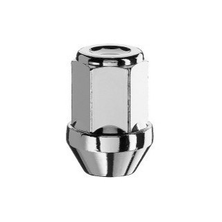 BIMECC KERÉKANYA XD8