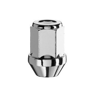 BIMECC KERÉKANYA XD90