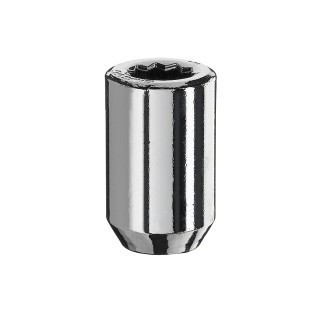 BIMECC KERÉKANYA XDSTB