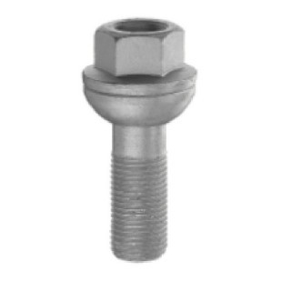 BIMECC KERÉKCSAVAR XLS19D34F-MW