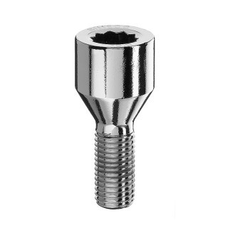 BIMECC KERÉKCSAVAR XVSTA26