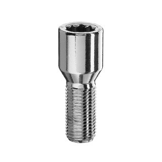 BIMECC KERÉKCSAVAR XVST20F50