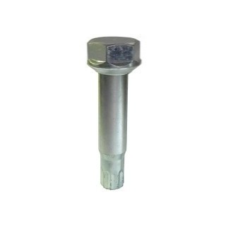 BIMECC STAR KULCS XCSTL21