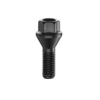 BIMECC KERÉKCSAVAR XB12PI