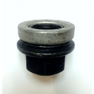 BIMECC KERÉKANYA XDF09