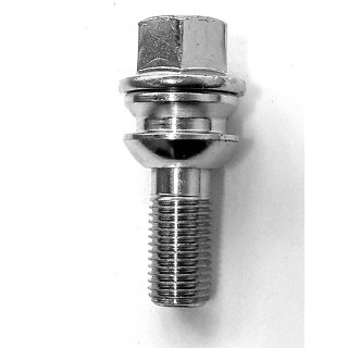 BIMECC KERÉKCSAVAR XPS19D28-MW